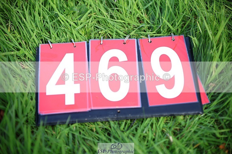 230805-170530-06393 - XC 17.00 to End