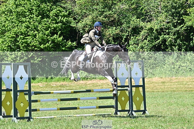 250522B-114401-01815 - 153-MR.STARMAN-Olivia.Minihane