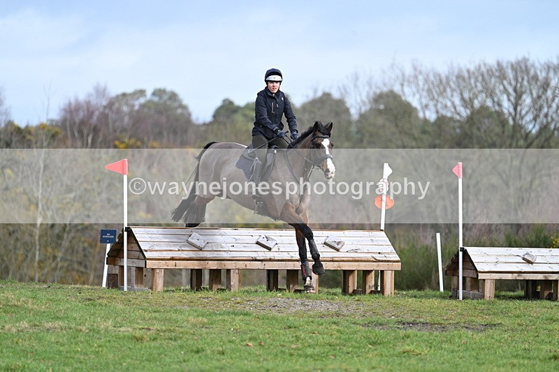 WJ7_7815 - Time 10:00 to 10:45