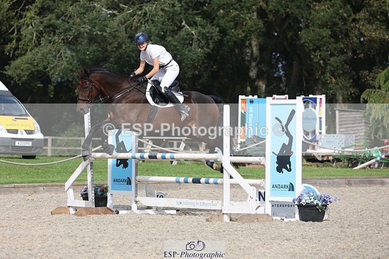 230908-152406-02471 - Cls 8 Snr 1.05m Open