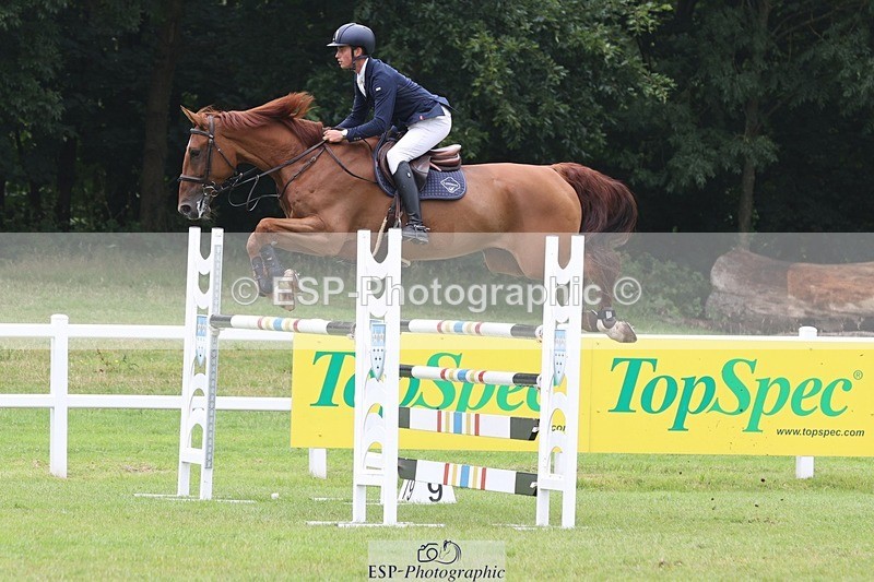 230708-130558-12459 - Cls 23 1.30m Open