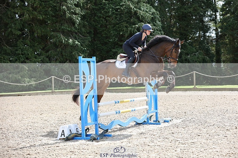 240326-115931-00838 - 80cm