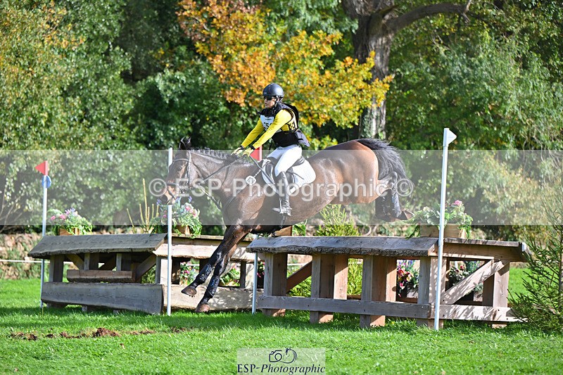 241025-133528-08877 - 159-Eva.Carse-HIDDEN.ECLIPSE