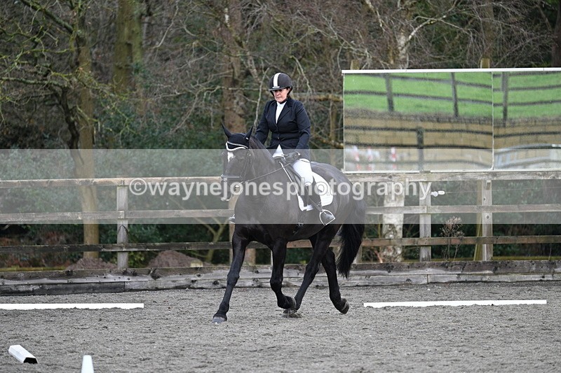 WJ7_4999 - Time 11:35 to 11:48