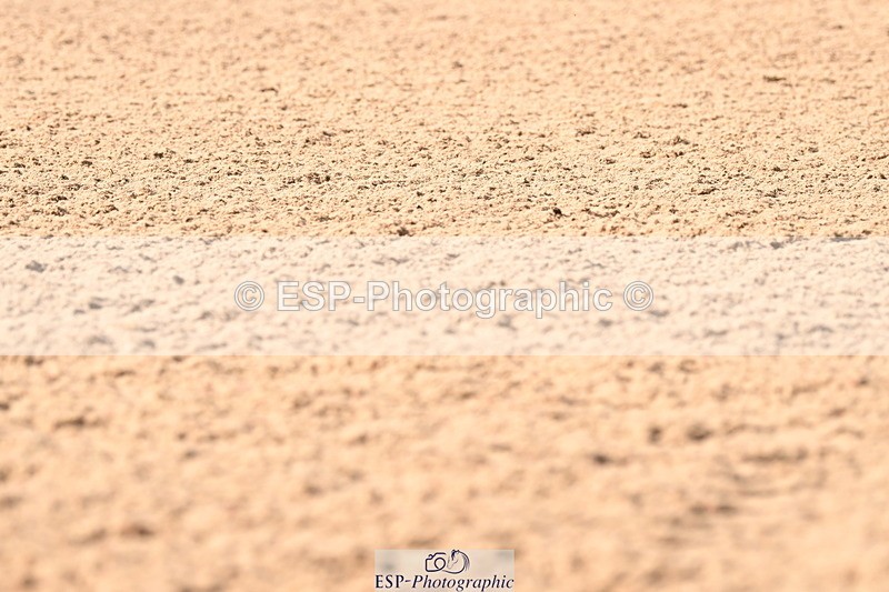 240622A-173703-15360 - Cls 7B+C Elementary 44 RoR