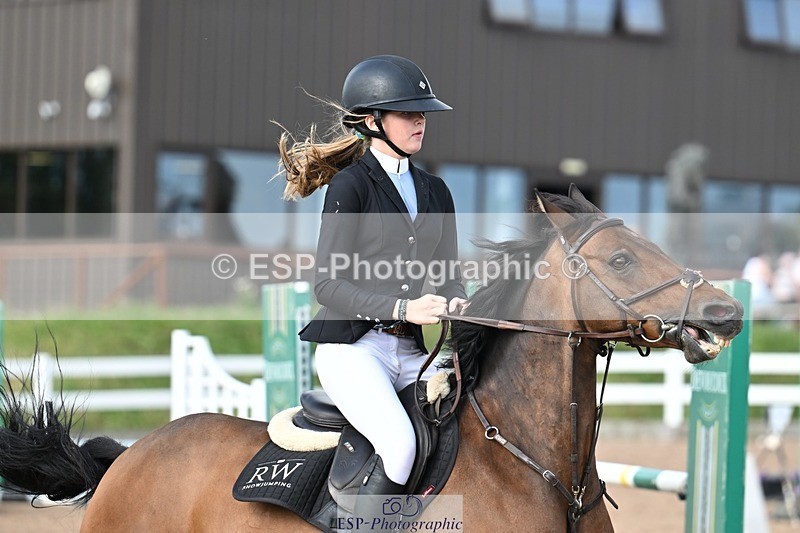 260627-174543-05835 - Cls 27 Foxhunter and 1.10m