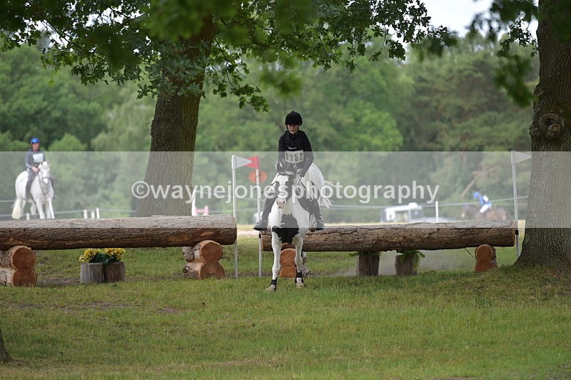 NGP_8464 - Time 12:08 to 12:15