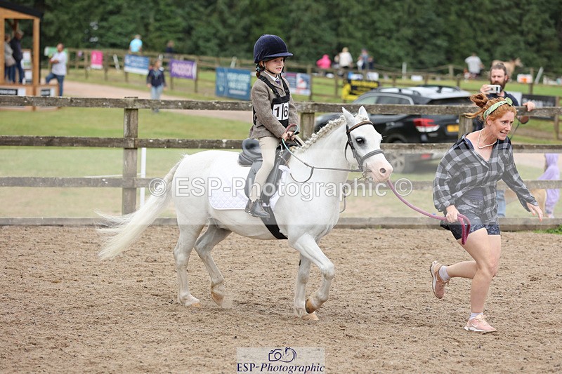 240822X-140651-07672 - 40cm LR R1 12.20 to 14.10