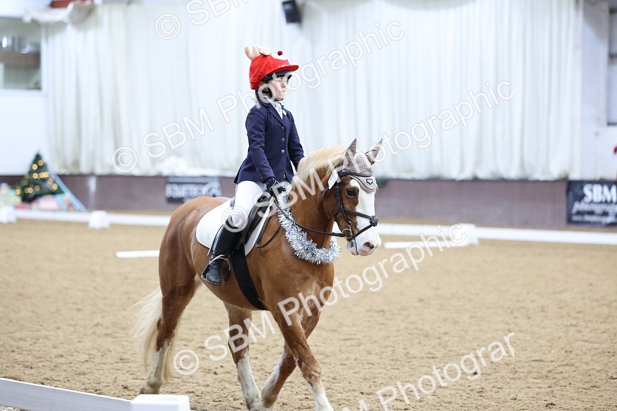SBM_002276 - Class 5 - Prelim 18