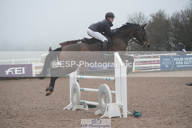 251207-105506-01766 - Cls 18 Snr Discovery and 1m