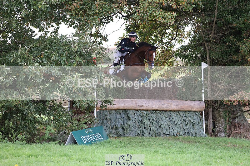 241025-155717-10669 - 218-Alexander.Bragg-SHANNONDALE.CONNOR