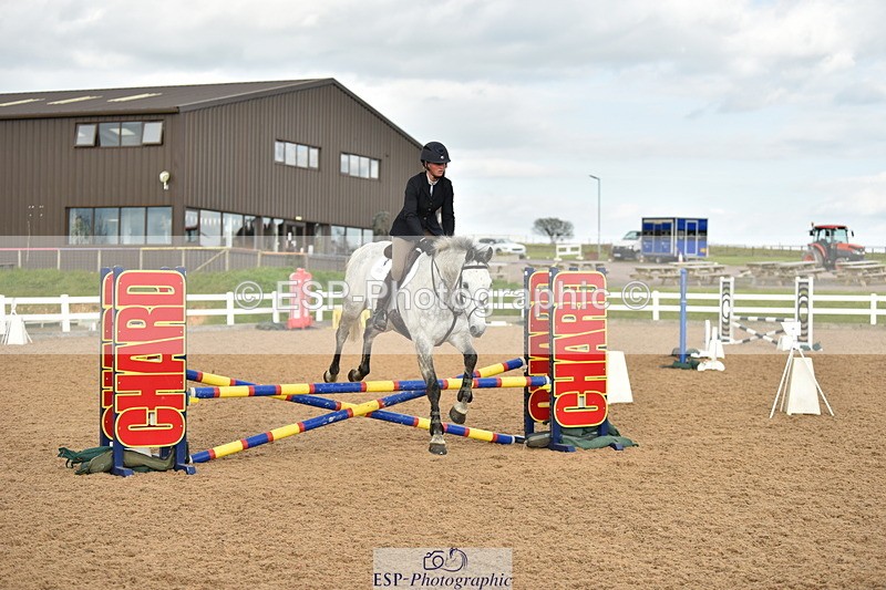 240423A-172230-00381 - 80cm