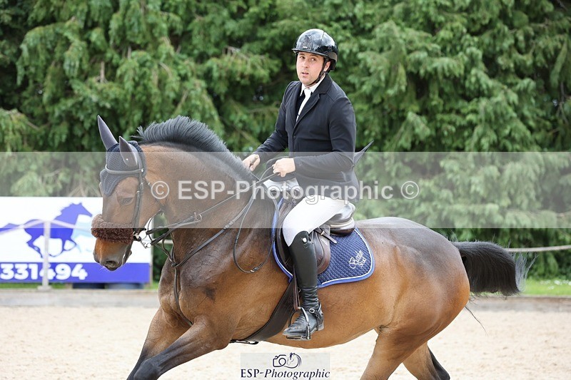 240615-121459-01308 - Cls 3 Snr 1.05m Open