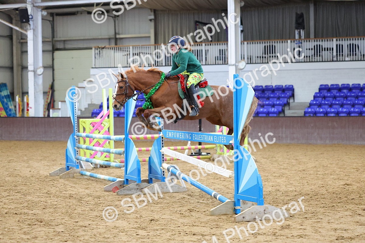 SBM_001163 - Class 6 - Accumulator with Joker