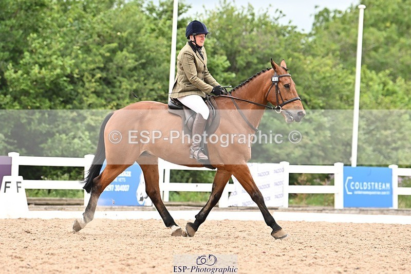 250705-175521-04041 - BRCP4 Sections BRCP4SNR, BRCP4JNR 15.13 to 15.55