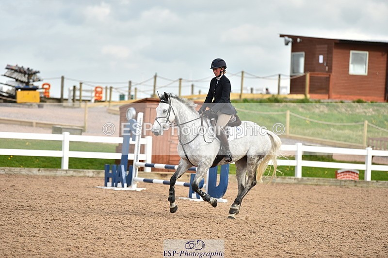 240423A-165502-00326 - 70cm