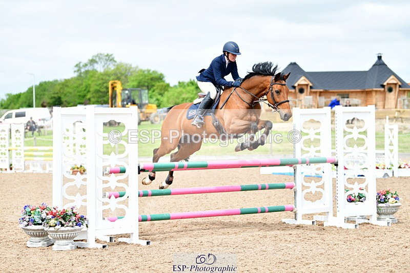 240523A-143619-01402 - Cls 13 1.10m National Am Qualifier