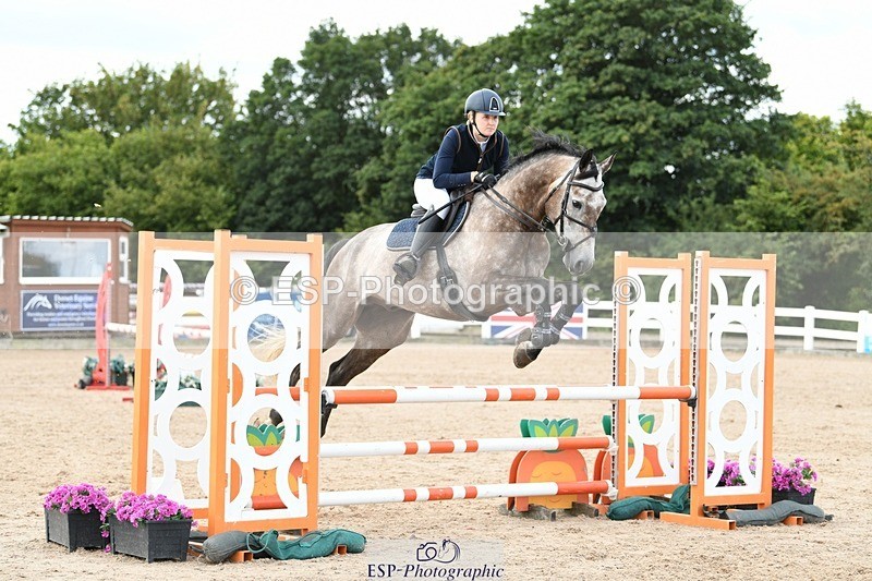 250801-104409-04417 - Cls 21 A&B Snr Disc & 1.00 Open