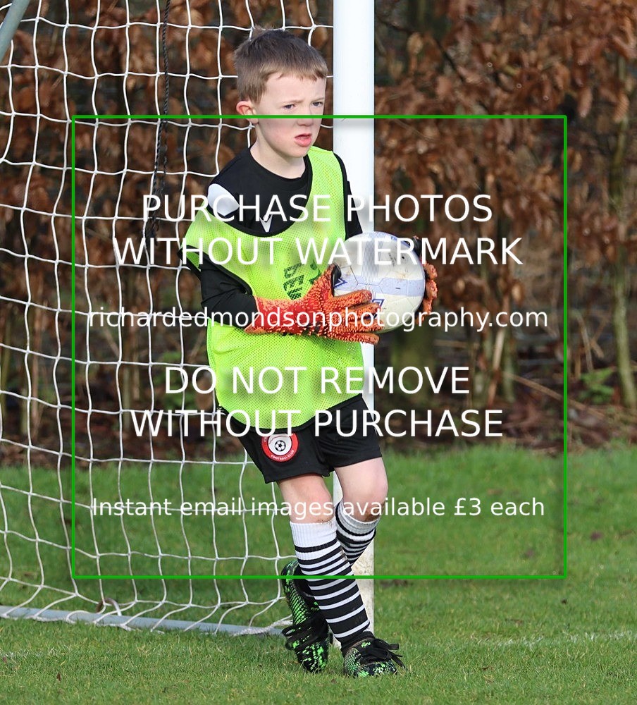 IMG_5251 - Kendal United Under 7's vs Craven Wanderers Under 7's (10/2/24)