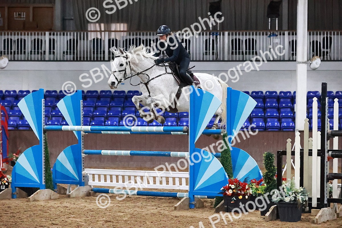 SBM_001822 - Class 6 - National 1.30m