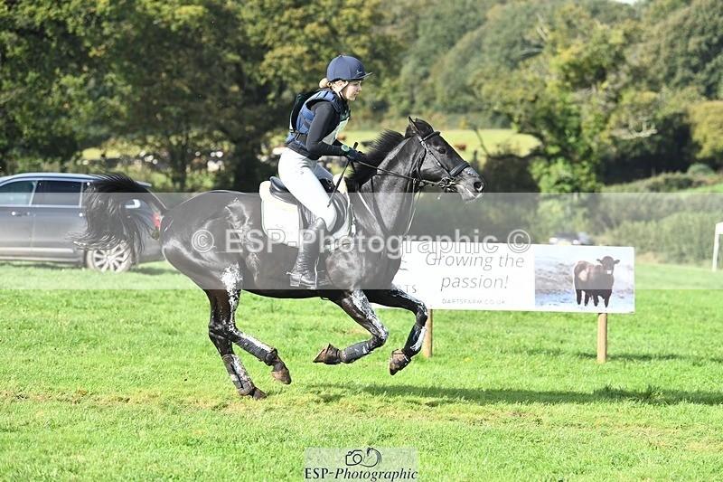 231020-114822-07236 - 053-WISHING.TIME-Holly.Law-XC