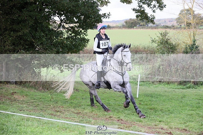 231020-135126-09200 - 107-ILUIGI-Clemmie.Kerridge-XC