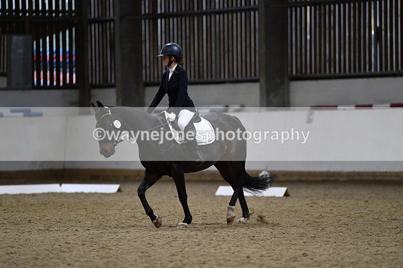 WJ5_8296 - Class 4 Prelim Test 2