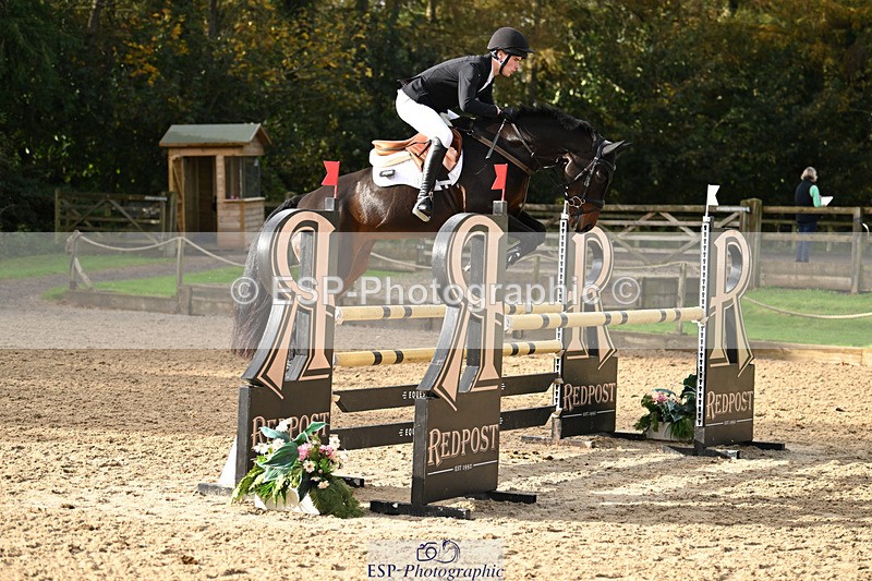 241025-103005-05445 - 156-Twm.Cernyw-DEMIRA.EM