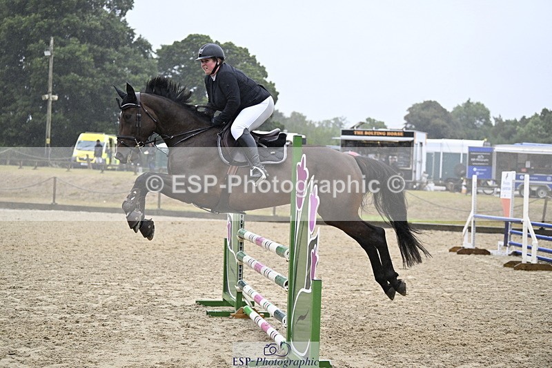 250830A-153342-07868 - Cls 24 Snr Discovery and 1m Open