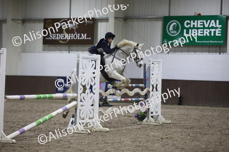 20260125-5409 - Class 6 - 90cm