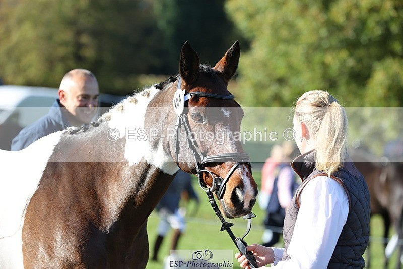 241027-093740-15399 - 404-Tamzin.Ferguson-SANTORINI