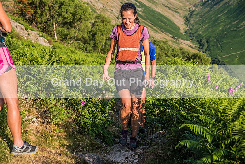 Langstrath-413 - Langstrath Fell Race Wednesday 21st June 2023