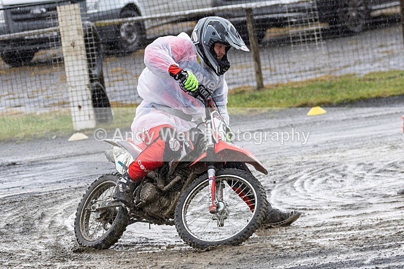 191102-7D-8E0A9625 - Ride & Skid It 02nd Nov 2019