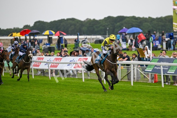 150624-F-Macmillan Ride Of Their Lives-6254 - 12.30pm Macmillan Ride of Their Lives