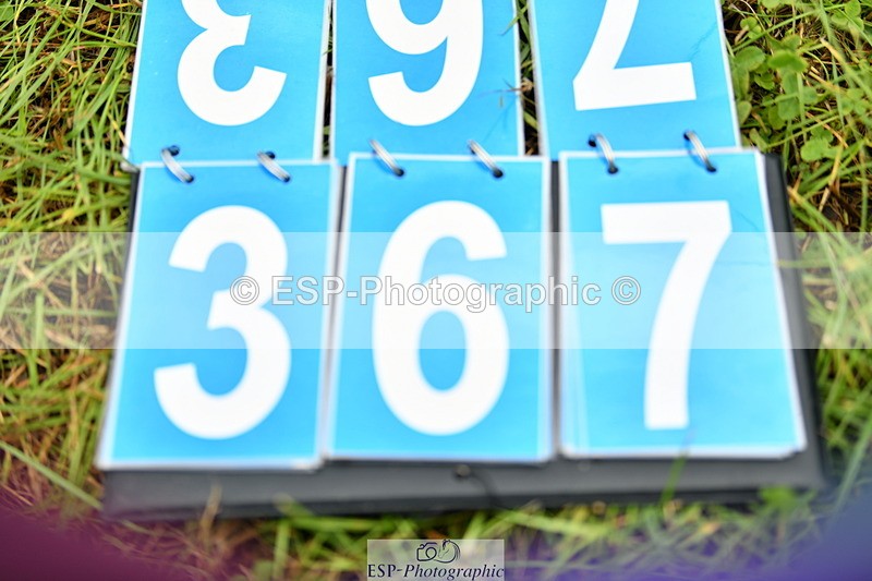 230924A-122412-05682 - 100 XC 12.00 to 13.00