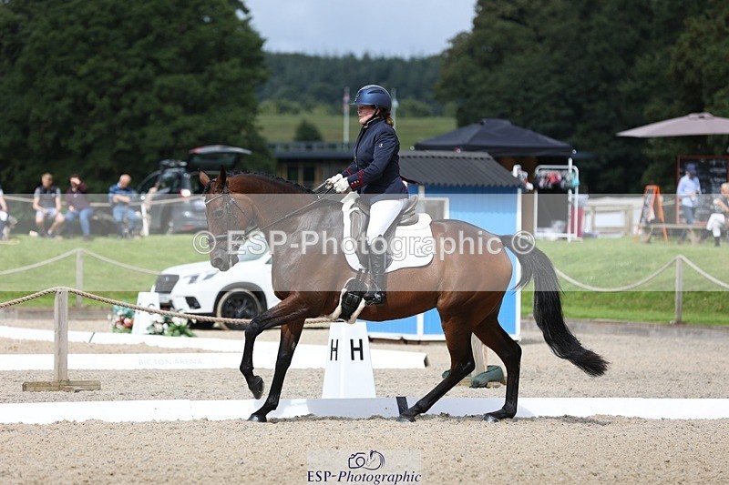 230813-111844-06810 - Cls 11 Elem Bronze 11.10 to 12.20 break