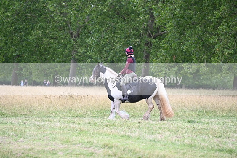 WJ6_5534 - Time at Jump 13:35 to 14:42