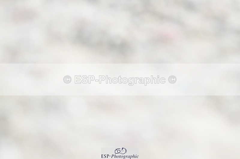 250621-093522-06629 - Cls 24 - Prelim 6 Start to 10.10