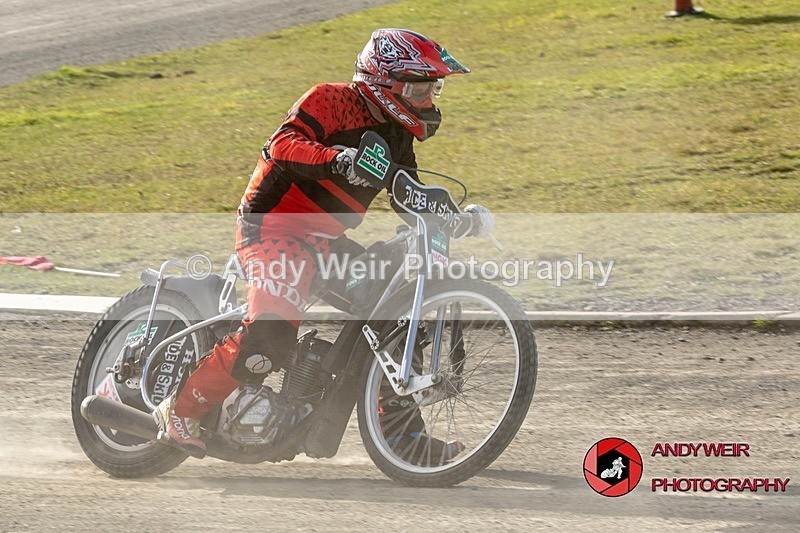 181020-7D-8E0A6518 - Ride & Skid It 20th October 18