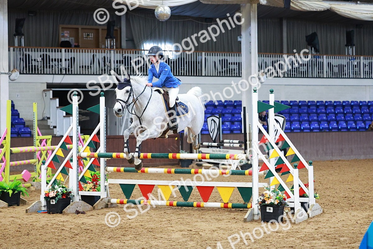 SBM_002951 - Class 9 - Senior Discovery - 1.00m