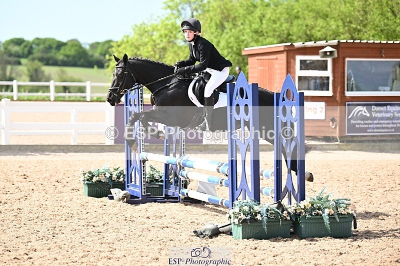 250504-105151-02202 - Cls 15+16 Club and Schools 70cm