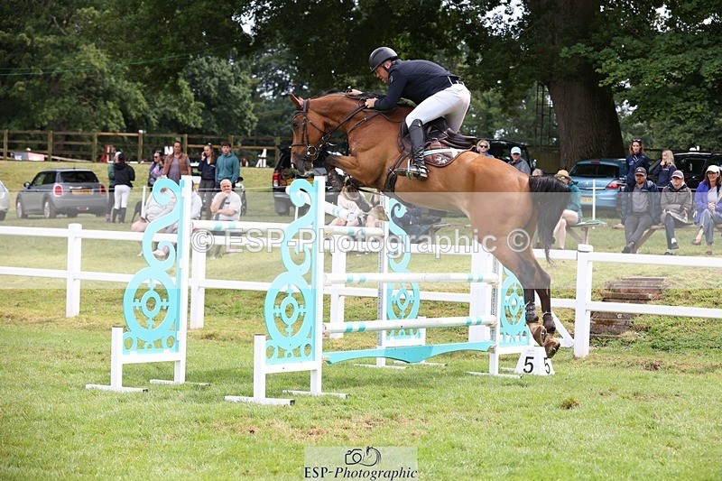 230708-154114-15033 - Cls 24 1.40 Open