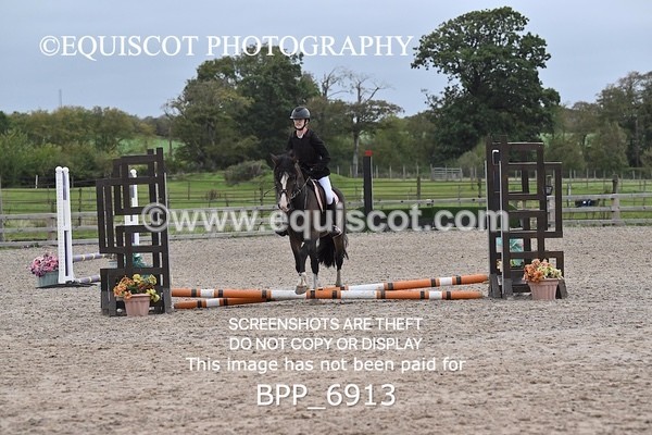 BPP_6913 - CLASS 1 20CM FINAL