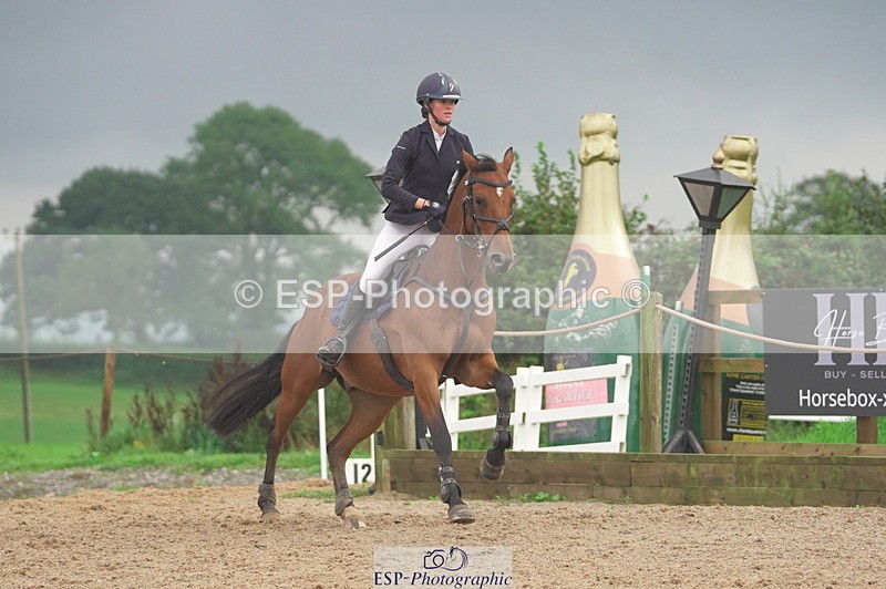 231017A-162214-07905 - Cls 31 Snr 1m Derby