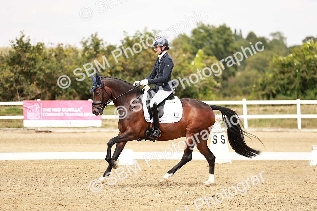 SBM_003736 - Class 7 - Advanced Medium 6 Gold - 13.16-14.36