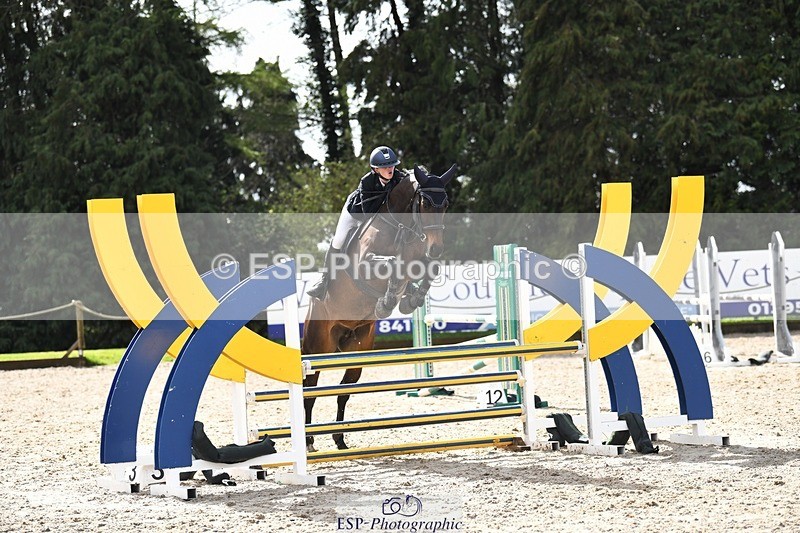 240323-105839-00342 - Cls 2 Discovery & 1m Open