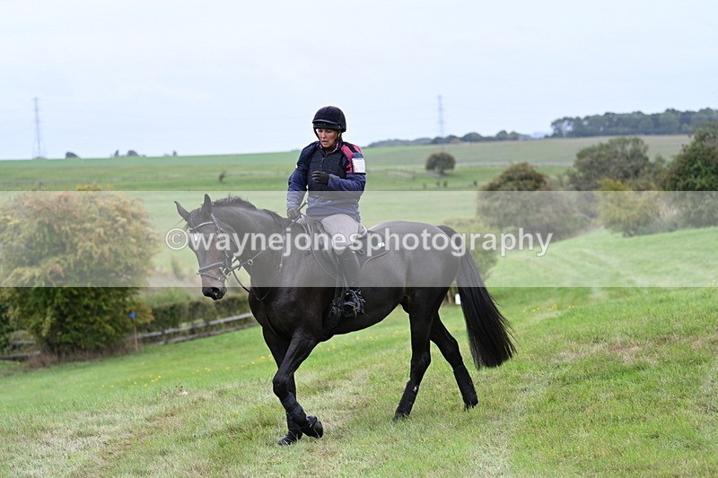 WJ7_8586 - Time 12:22 to 12:55