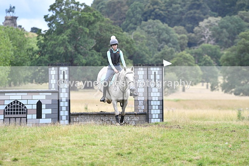 WJ5_1969 - Time at Jump 13:04 to 14:02