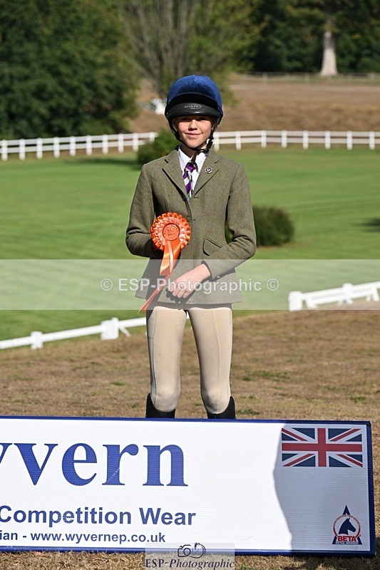 250821A-163845-17985 - All Presentations