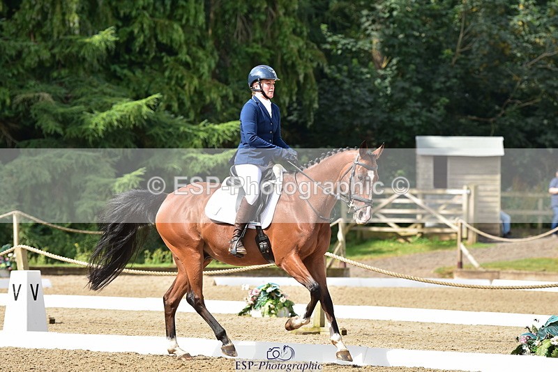 250719A-101518-03593 - 085-Emma.Hall-Monbeg.Protector